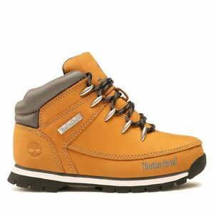 Bakancs Timberland Euro Sprint TB06670R2311 Barna kép