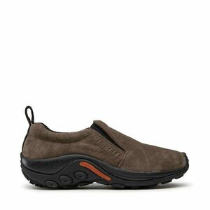 Félcipő Merrell Jungle Moc J60787 Barna kép