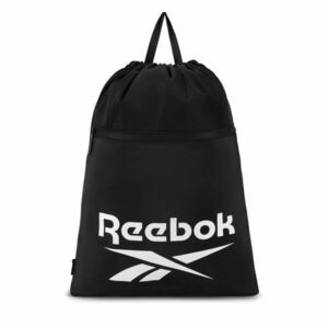 Tornazsák Reebok RBK-B-044-CCC Fekete kép