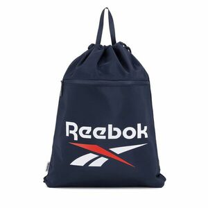 Hátizsák Reebok RBK-B-044-CCC Színes kép