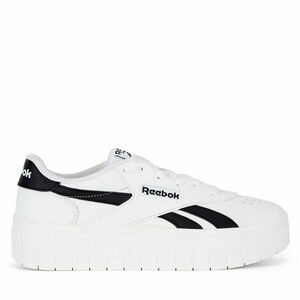 Sportcipők Reebok Court Advance Surge 100202648 Fehér kép