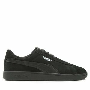 Sportcipők Puma Smash 3.0 390984 02 Fekete kép