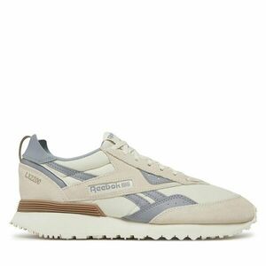 Sportcipők Reebok LX2200 ID1611 Bézs kép