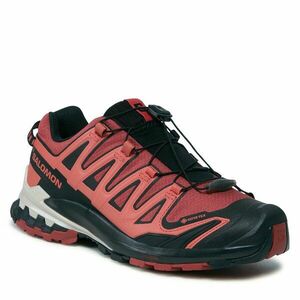 Sportcipők Salomon Xa Pro 3D V9 GORE-TEX L47270900 Piros kép