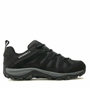 Bakancs Merrell Alverstone 2 J036907 Fekete kép