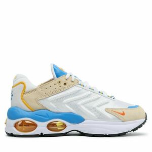 Sportcipők Nike Air Max Tw Se DV1232 100 Fehér kép