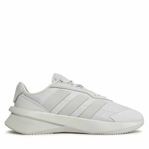 Sportcipők adidas Heawyn Shoes IG2385 Szürke kép