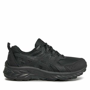 Futócipő Asics Gel-Venture 9 1012B313 Fekete kép