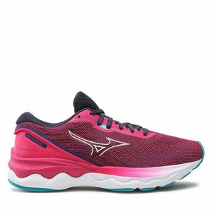 Futócipők Mizuno WAVE SKYRISE 3 kép