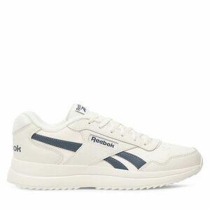 Sportcipők Reebok Glide Sp 100033038 Ekru kép