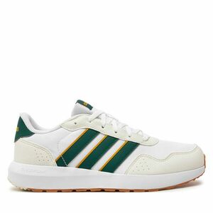 Sportcipők adidas Run 60s J IE6442 Fehér kép