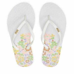 Flip-flops Roxy ARJL100683 Fehér kép