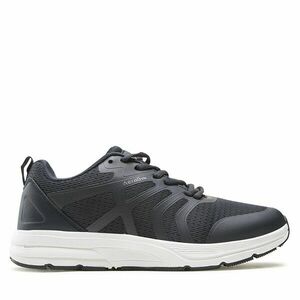 Sportcipők Endurance Clenny Unisex Lite Shoes E222468 Sötétkék kép