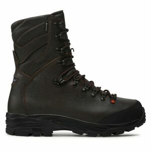 Bakancs Crispi Wild Evo Gtx GORE-TEX CF94004000 Barna kép