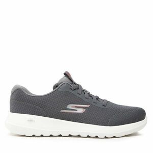 Sportcipők Skechers Go Walk Max 216281/CCRD Szürke kép