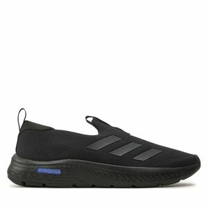 Sportcipők adidas Cloudfoam Move Lounger ID6510 Fekete kép