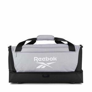 Táska Reebok RBK-011-CCC-05 Szürke kép