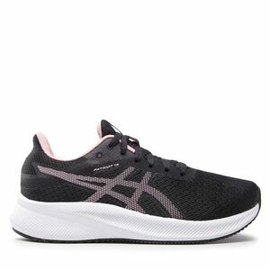 Futócipő Asics Patriot 13 1012B312 Fekete kép