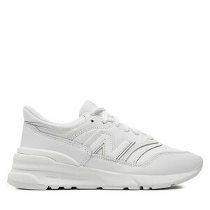 Sportcipők New Balance U997RFA Fehér kép