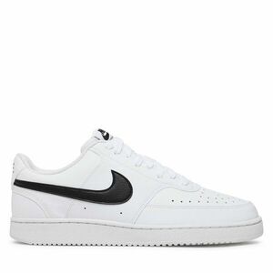 Sportcipők Nike Court Vision Lo Nn DH2987 101 Fehér kép