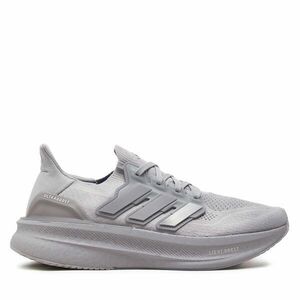 Futócipő adidas Ultraboost 5 IF1481 Szürke kép