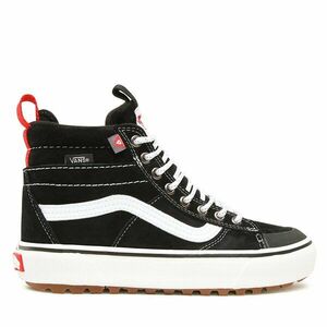 Vans - Sportcipő Sk8-Hi Mte kép