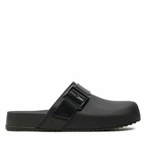 Papucs Melissa Cozy Clog Ad 35898 Fekete kép