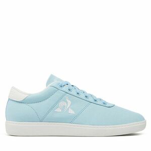 Sportcipők Le Coq Sportif Court One 2310127 Kék kép