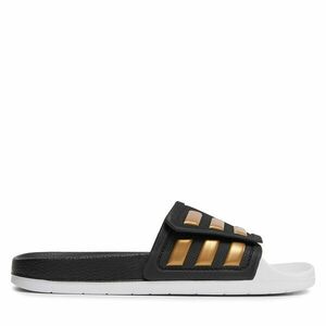 Papucs adidas Adilette TND Slides GX9706 Fekete kép