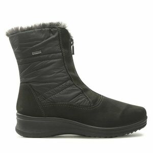 Bokacsizma Ara GORE-TEX 12-48530-05 Fekete kép