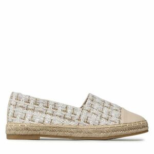 Espadrilles DeeZee WSS990-104 Bézs kép