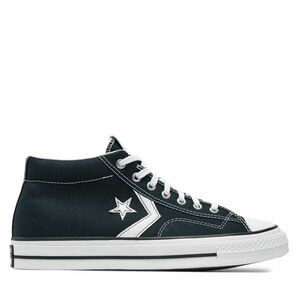 Tornacipő Converse Star Player 76 A06920C Fekete kép