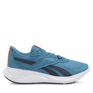 Futócipő Reebok Energen Tech HP9293 Kék kép