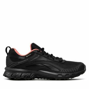 Futócipő Reebok Ridgerider 6 Gtx GORE-TEX FW9640 Fekete kép