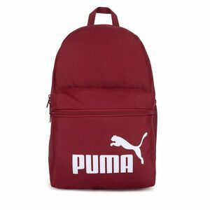 Hátizsák Puma PHASE BACKPACK 7994335 Piros kép