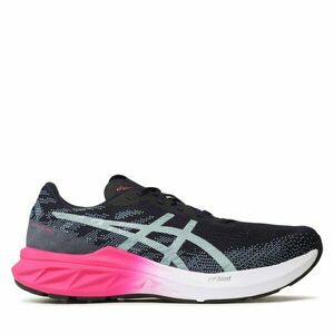 Futócipő Asics Dynablast 3 1012B289 Sötétkék kép