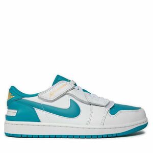 Sportcipők Nike Air Jordan 1 Low Flyease DM1206 174 Fehér kép