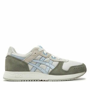 Sportcipők Asics Lyte Classic1202A306 Színes kép