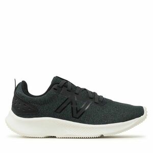 Futócipő New Balance 430 v2 WE430RK2 Fekete kép