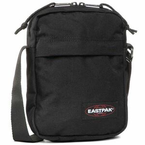 Válltáska Eastpak The One EK045 Fekete kép