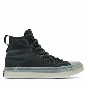 Tornacipő Converse Chuck Taylor All Star Cx Exp2 A07199C Fekete kép