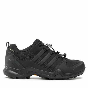 Bakancs adidas Terrex Swift R2 Gtx GORE-TEX CM7492 Fekete kép