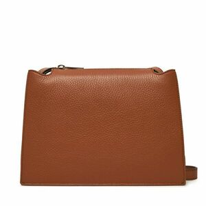 Táska Furla Nuvola S Crossbody WB01275-HSF000-RY000 Barna kép