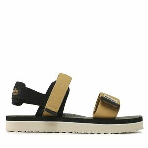 Szandál Columbia Via Sandal BL8473 Barna kép