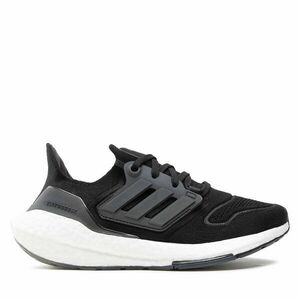 Futócipő adidas Ultraboost 22 W GX5591 Fekete kép