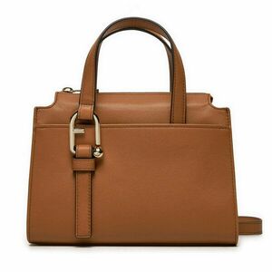 Táska Furla Nuvola Small WB01337-BX2045-RY000 Barna kép