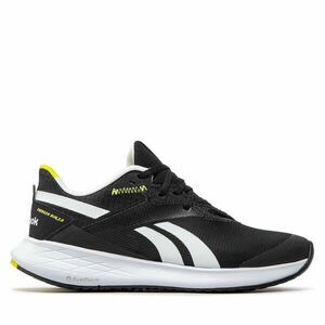 Futócipő Reebok Energen Run 2 GY1415 Fekete kép