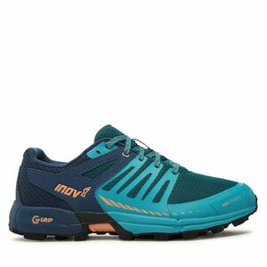 Futócipő Inov-8 Roclite G 275 V2 001098-TLNYNE-M-01 Kék kép