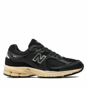 Sportcipők New Balance M2002RIB Fekete kép