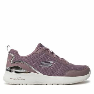 Sportcipők Skechers The Halcyon 149660/LAV Lila kép